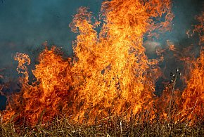 Koniec taryfy ulgowej. Rząd zaostrzy kary dla podpalaczy-66614