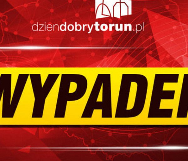 Wstrzymane tramwaje i srogi mandat – co się wydarzyło na Legionów?-66642