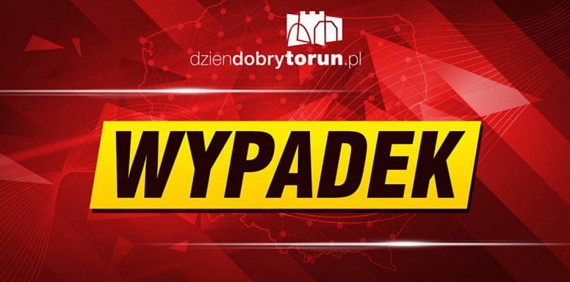 Wstrzymane tramwaje i srogi mandat – co się wydarzyło na Legionów? - 66642