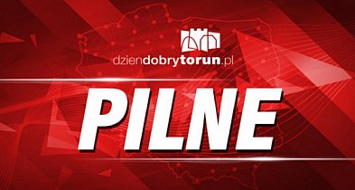 Kolejne ciała znalezione w Toruniu! Zwłoki przy Celniczej i na Placu...-66654