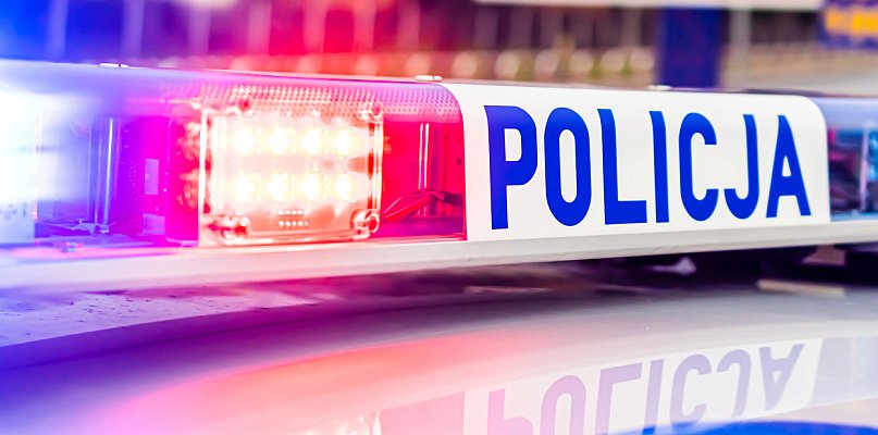 Maju, gdzie jesteś? Młoda torunianka zaginęła bez śladu! - 66736