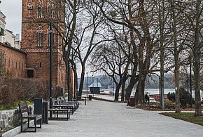 Ale atrakcje na długi weekend w Toruniu! Skorzystaj z darmowych wydarzeń-66776