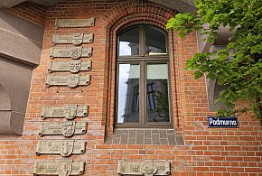 Toruń dogadał się z Ameryką i Włochami! Nowe układy mogą zmienić wszystko-66880