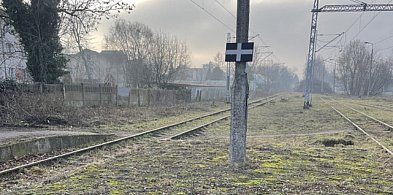 25 lat czekali na ten moment! Pociągi w regionie wracają na stare trasy-66855