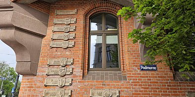 Toruń dogadał się z Ameryką i Włochami! Nowe układy mogą zmienić wszystko-66880
