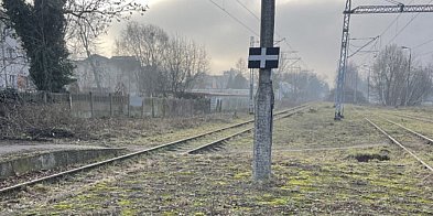 25 lat czekali na ten moment! Pociągi w regionie...-66855