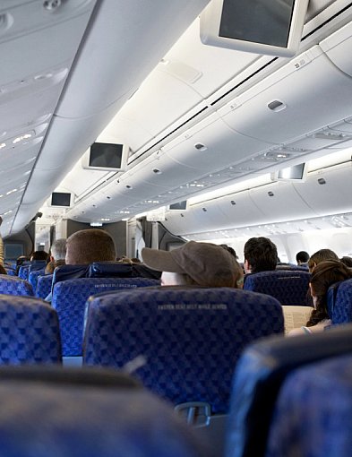 Wracają loty, na które czekali pasażerowie! Ogromne zmiany na mapie połączeń -66840