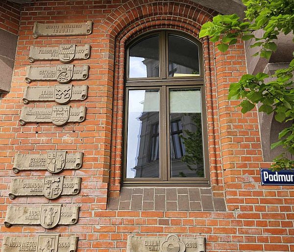 Toruń dogadał się z Ameryką i Włochami! Nowe układy mogą zmienić wszystko-66880