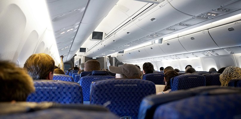Wracają loty, na które czekali pasażerowie! Ogromne zmiany na mapie połączeń  - 66840