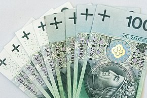 Dziś kluczowy termin w skarbówce. Później może być za późno-66907