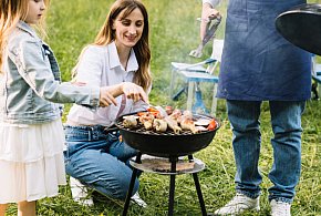 Czy 2 maja to dzień wolny od pracy? Jak działają sklepy i urzędy?-66935