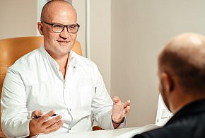  Od maja rusza nowy program NFZ. Przebadasz się za darmo-66941