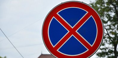 Toruń: Od poniedziałku zakaz parkowania! Teren przejmują drogowcy-66883
