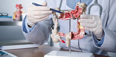 Te kolejki zaskoczą pacjentów! Tyle trzeba czekać na gastroenterologa w Toruniu-66897