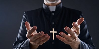 W mijającym tygodniu odeszli od nas [23 - 30 kwietnia] -66929