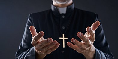 W mijającym tygodniu odeszli od nas [23 - 30 kwietnia] -66929
