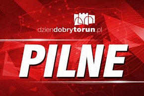 Dramat w bloku przy Dziewulskiego. W mieszkaniu znaleziono zwłoki mężczyzny!-66957