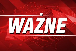 Syn Lecha Wałęsy nie żyje. Prezydent Torunia z kondolencjami-66958