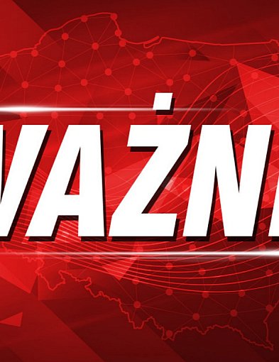 Syn Lecha Wałęsy nie żyje. Prezydent Torunia z kondolencjami-66958