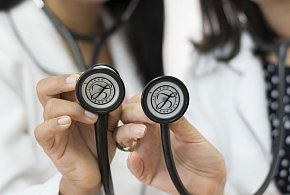 ZUS publikuje dane o L4. Te liczby zaskakują nawet lekarzy-66967