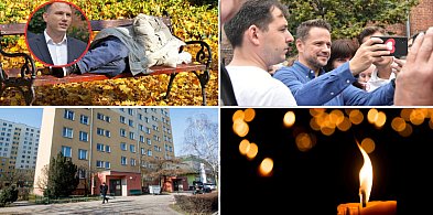 Te teksty rozgrzały Toruń do czerwoności! Oto nasze TOP10 -66983
