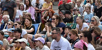 Majówka po toruńsku. Na starówce istne TŁUMY! [FOTO]-66994