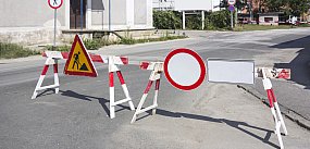 Zamykają ważną ulicę w Toruniu! Nowa inwestycja...