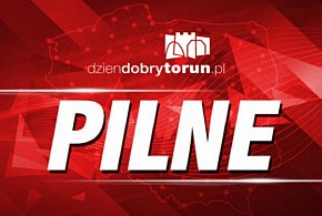 Ogromne utrudnienia po wypadku na torach. Nie żyje 1 osoba. Pociągi stoją [FOTO]-67024