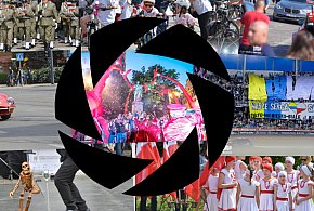 Majówkowe migawki z Torunia.. Zobaczcie, co działo się w majówkę [FOTO]-67017