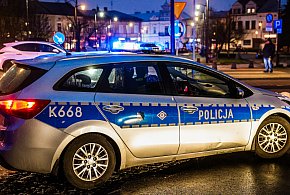 Setki pijanych za kierownicą. Policja ujawnia prawdę o majówce-67047