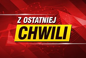 Pilne! Utrudnienia na moście w Toruniu. Zderzyło się kilka aut-67054