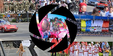 Majówkowe migawki z Torunia.. Zobaczcie, co działo się w majówkę [FOTO]-67017