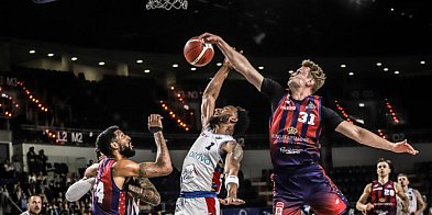 Zabrakło jednego rzutu. King wygrywa thriller w Toruniu [FOTO]-67028