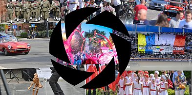 Majówkowe migawki z Torunia.. Zobaczcie, co działo się w majówkę [FOTO]-67017