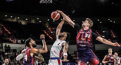 Zabrakło jednego rzutu. King wygrywa thriller w Toruniu [FOTO]-67028