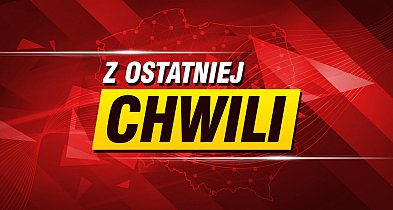 Pilne! Utrudnienia na moście w Toruniu. Zderzyło się kilka aut-67054