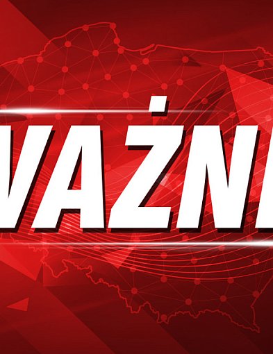IMGW wydaje alarm! Ostrzeżenie pierwszego stopnia dla Torunia i okolic-67038