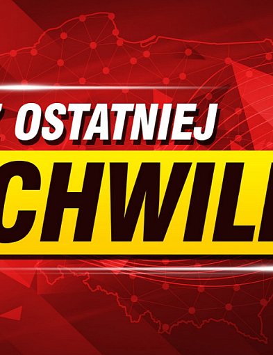 Pilne! Utrudnienia na moście w Toruniu. Zderzyło się kilka aut-67054