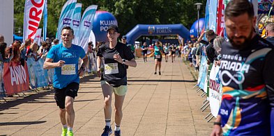 Biegowe emocje wracają do Torunia. Szykuje się rekord frekwencji!-67118