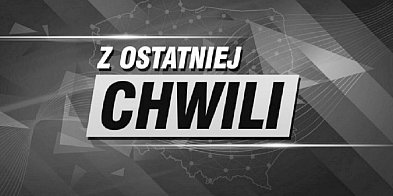 Tragedia w regionie! Ciało słynnego DJ-a znaleziono w s-67136