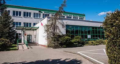 Kto daje robotę w Toruniu? Najnowsze oferty z urzędu pracy. Wiemy ile płacą-67112