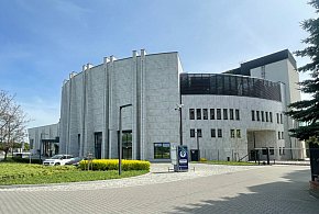 Fundacja broni Muzeum o. Rydzyka jak lew! Do parafii możesz zamówić sobie...-67117