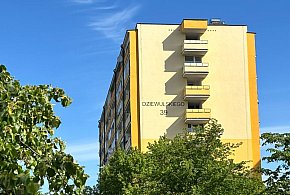 Niepokojące incydenty na Rubinkowie. Mieszkańcy alarmują o tajemniczych...-67157