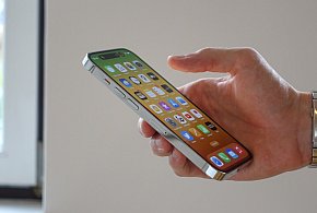 Korzystasz z BLIK-a? Twórcy ostrzegają przed dużym zagrożeniem-67192