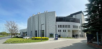 Fundacja broni Muzeum o. Rydzyka jak lew! Do parafii możesz zamówić sobie...-67117