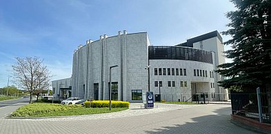 Fundacja broni Muzeum o. Rydzyka jak lew! Do parafii możesz zamówić sobie...-67117