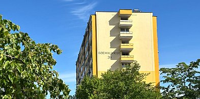 Niepokojące incydenty na Rubinkowie. Mieszkańcy alarmują o tajemniczych...-67157