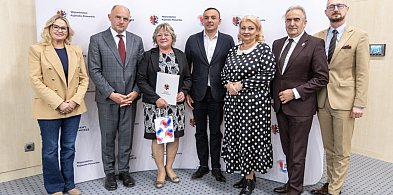 Kujawsko-Pomorskie z milionami złotych na rozwój obszarów wiejskich-67177