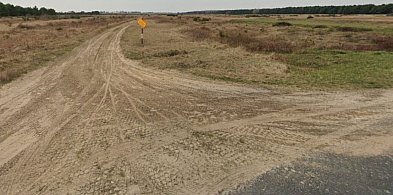 Wojsko na poligonie do 1 w nocy! Co to oznacza dla mieszkańców? -67190
