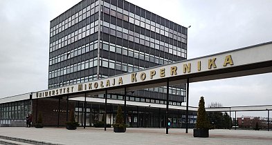 MORDERSTWO na Uniwersytecie! UMK reaguje po brutalnej zbrodni-67161